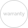 Warranty