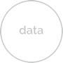Data